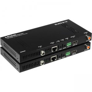 Black Box Audio/Video Extender AVX-HDMI2-HDB-R2