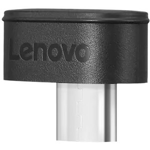 Lenovo USB-C Unified Pairing Receiver 4XH1D20852