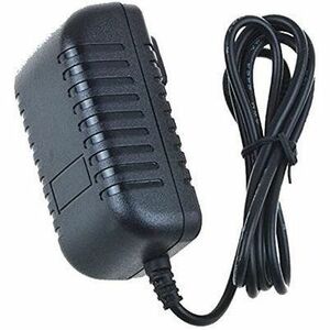 Elmo AC Adapter 5ZA0000524