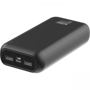 Urban Factory JUICEE Max: 20.000 mAh Compact Battery UPB20UF