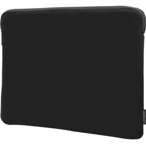 Lenovo Basic Sleeve 15.6 inch GX41K07564