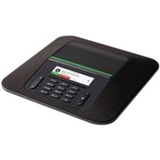 Cisco IP Conference Phone CP-8832-NR-K9 8832
