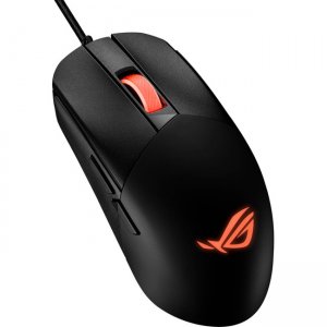 ROG Strix Impact III Gaming Mouse P518 ROG STRIX IMPACT III P518