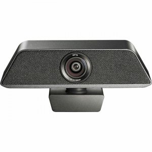 Optoma 4K Webcam SC26B