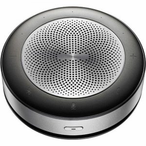 Optoma Wireless Bluetooth Speaker BM21