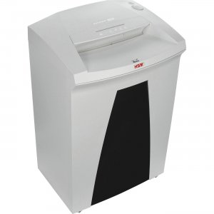 HSM Securio B32C Cross-cut Shredder HSM1823 B32c