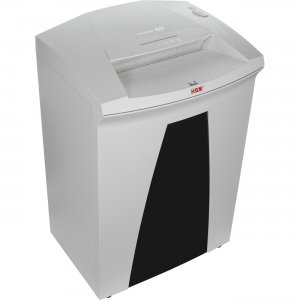 HSM Professional Cross-cut Shredder HSM1843 B34