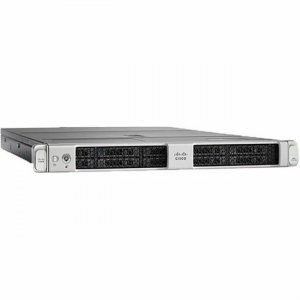 Cisco Secure Network Server SNS-3755-K9