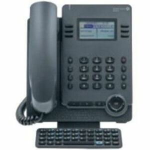 Alcatel-Lucent IP Phone 3ML37020BA ALE-20h