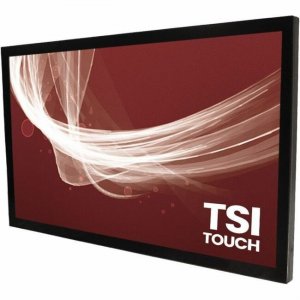 TSItouch Touchscreen Overlay TSI65PLAB6HJGZZ