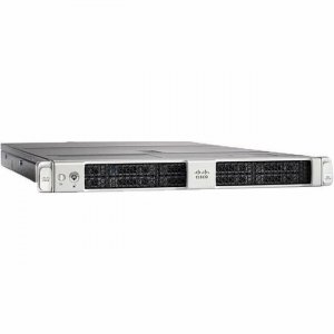 Cisco Remote Access Server SNS-3715-K9