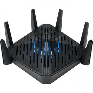 Predator Connect Wi-Fi 6E Router FF.G22AA.001 W6