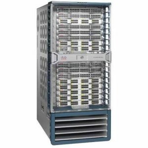 Cisco Business Edition Server BE7H-M6-K9 7000H M6
