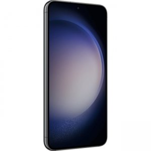 Samsung Galaxy S23 Smartphone SM-S911UZKAXAA SM-S911U1