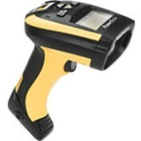 Datalogic PowerScan Handheld Barcode Scanner PM9501-DHP433RB PM9501