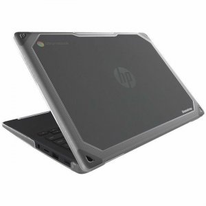 Gumdrop BumpTech for HP Chromebook G8/G9 10H000