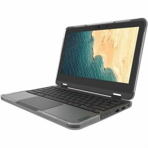 Gumdrop BumpTech For Lenovo 300e/500e Chromebook Gen 3 And 300w/500w Gen 3 (2-IN-1) 10L010