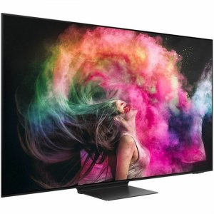 Samsung 55" Class S95C OLED 4K Smart TV (2023) QN55S95CAFXZA QN55S95CAF