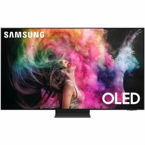Samsung 65" Class S95C OLED 4K Smart TV (2023) QN65S95CAFXZA QN65S95CAF