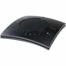 ClearOne CHAT BT Speakerphone 910-156-500 150