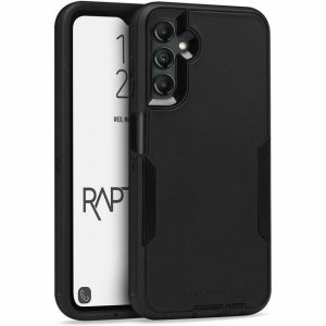 Cellairis Rapture Rugged Protective Phone Case 83-0040001