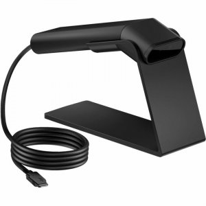 HP Engage 2D G2 Barcode Scanner 6Y2V4AA