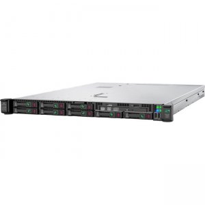 HPE ProLiant DL360 G10 Server P63679-B21