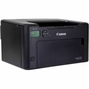 Canon imageCLASS - Wireless, Duplex Laser Printer 5620C006 LBP122dw