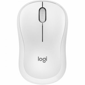 Logitech Silent Bluetooth Mouse 910-007116 M240