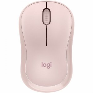 Logitech Silent Bluetooth Mouse 910-007117 M240