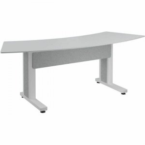 Middle Atlantic Products Forum Conference Table FM-TAR-0883430-D8W