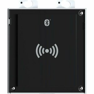 2N Bluetooth & RFID reader 125 kHz, 13.56 MHz, NFC 02778-001