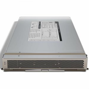 Cisco UCS X-Series Gen4 PCIe Node UCSX-440P-D X440p
