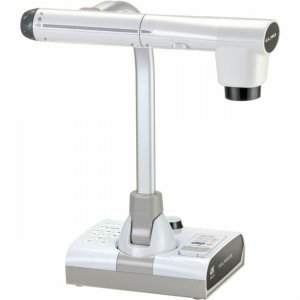 Elmo Document Camera 1380 TT-12G