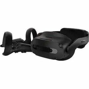 Lenovo ThinkReality VRX 12DE0003US