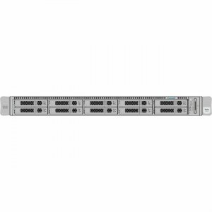 Cisco Network Monitoring Appliance ST-SMC2300-K9