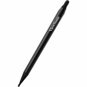 Viewsonic Stylus VB-PEN-008