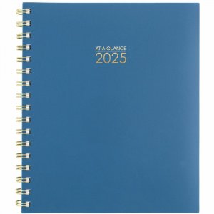 At-A-Glance Harmony Planner 109980520 AAG109980520