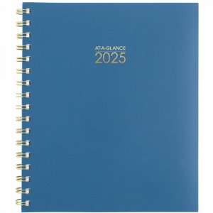 At-A-Glance Harmony Planner 109980520 AAG109980520