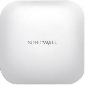 SonicWALL SonicWave 600 Series Wireless Access Points 03-SSC-0720 621