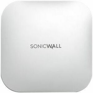 SonicWALL SonicWave 600 Series Wireless Access Points 03-SSC-0719 621