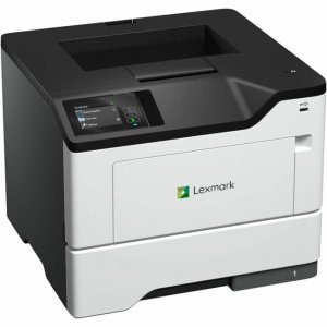 Lexmark Laser Printer 38ST400 MS631dw