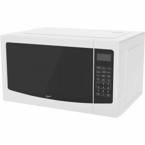 Avanti Microwave Oven MT115V0W AVAMT115V0W