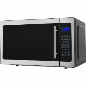 Avanti Microwave Oven MT150V3S AVAMT150V3S