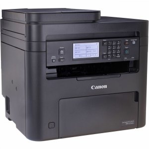 Canon Laser Printer ICMF275DW CNMICMF275DW MF275DW