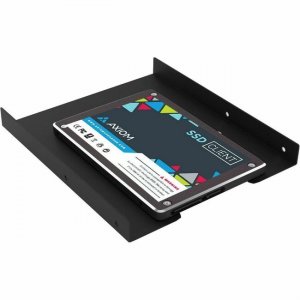 Axiom 16TB C550h Series Desktop SSD 6Gb/s SATA-III SSD35S1216TB-AX