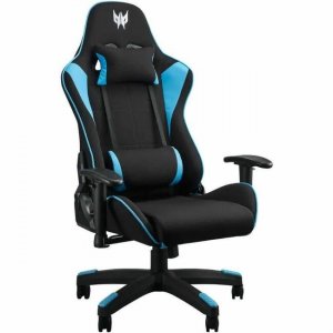 Predator Gaming Chair GP.GCR11.00N PGC110