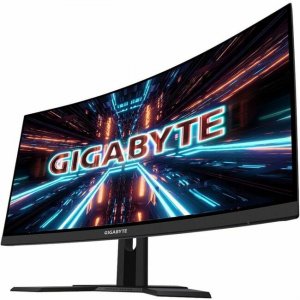 Gigabyte Gaming Monitor G27FC A