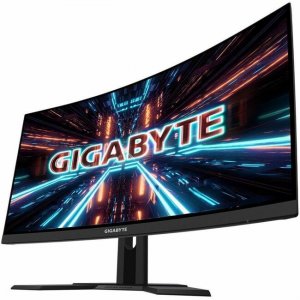 Gigabyte Gaming Monitor G27QC A