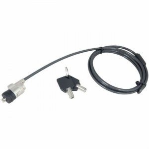 Urban Factory Cable Lock CRS21UF